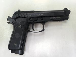 Б/в Пневматичний пістолет Sas (Sport Air Shooting) pt99 01-200915743