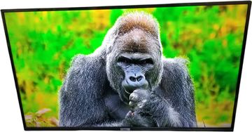 Б/в Телевізор Tcl 43p615 01-200824575