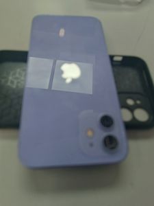 Б/в Мобільний телефон Apple iphone 12 64gb 01-200916778