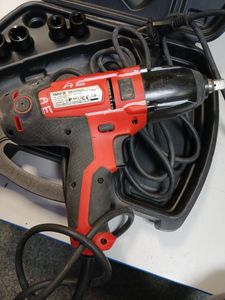 Б/в Гайковерт Yato yt-82020 01-200916895