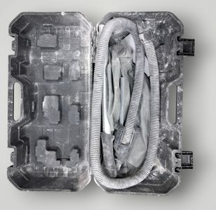 Б/у Полировальная машина Dnipro-M ws-225s 01-200885597