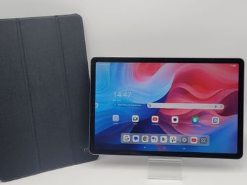 Б/в Планшет Lenovo idea tab tb336fu 8/256gb 01-200889519