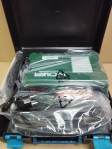 Б/в Зварювальний апарат Nowa w300k led mini 16-000276549