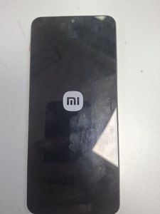 Б/в Мобільний телефон Xiaomi redmi a5 4/128gb 01-200918161