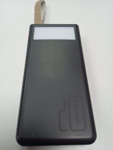 Б/в Повербанк Ridea rp-d20l phoenix 20000 mah 01-200915558