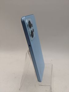 Б/в Мобільний телефон Xiaomi redmi note 12 8/256gb 01-200892040