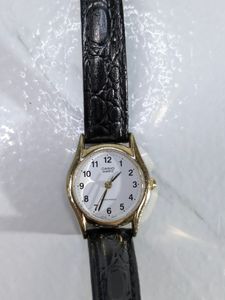 Б/в Годинник Casio ltp-1094 01-200918746