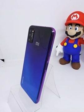 Б/в Мобільний телефон Coolpad cool 10 6/128gb 01-200871961