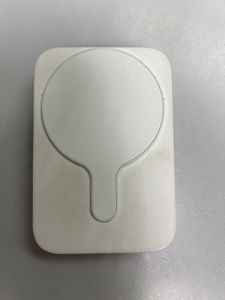 Б/в Повербанк Hoco j117a esteem 10000mah 20w 01-200919574