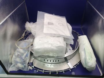 Б/в Люстра Brille g4 20w ch 01-200918710