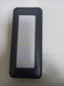 Б/в Повербанк Hoco 10000Mah h169 01-200919047