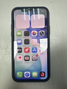 Б/у Мобільний телефон Apple iphone 11 pro 64gb 01-200919587