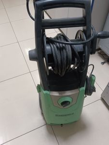 Б/в Мінімийка Grunhelm gr-2200 01-200919685