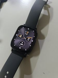 Б/в Смарт-годинник Xiaomi redmi watch 5 lite 01-200919325