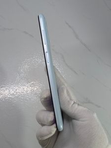 Б/в Мобільний телефон Samsung galaxy m13 sm-m135f 4/64gb 01-200919800