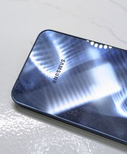 Б/у Мобільний телефон Samsung galaxy a15 sm-a155f 8/256gb 01-200919797