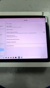 Б/у Планшет Blackview mega 3 12/256gb 01-200919776