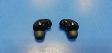 Б/в Навушники Redmi buds 6 play 18-000095449