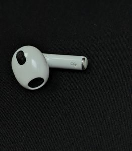 Б/в Навушники Apple airpods 3rd generation 01-200919771