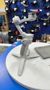 Б/в Стабілізатор Dji om 4 01-200919728