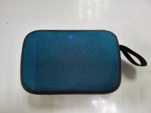 Б/в Акустика Medion md44067 01-200920094