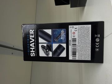 Б/в Електробритва Shaver 105446 01-200920011
