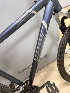 Б/у Велосипед Diamant pro pacer 01-200918515