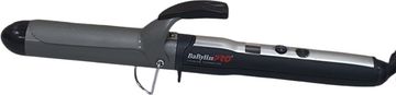 Б/у Плойка Babyliss bab2274tte 01-200919736