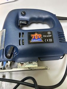 Top Craft tsv-650p 826064