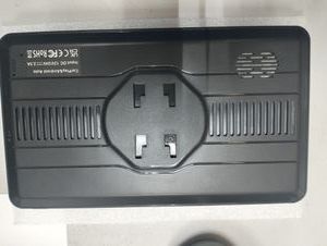 Б/в Монітор Msi g2422c 01-200920284