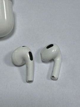 Б/у Наушники Apple airpods 3rd generation 01-200887938