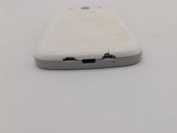 Б/в Мобільний телефон Samsung galaxy star advance duos sm-g350e 01-200920385