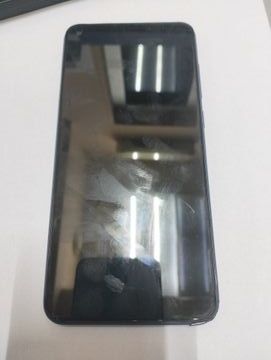 Б/в Мобільний телефон Xiaomi redmi note 9 3/64gb 01-200920250