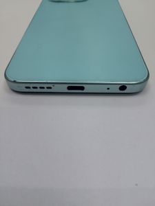 Б/в Мобільний телефон Infinix smart 9 4/128gb 01-200920866