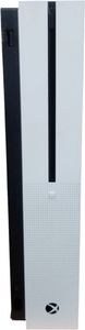 Б/в Ігрова приставка Microsoft xbox one s 1tb 01-200887992