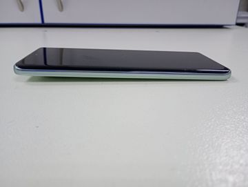 Б/у Мобільний телефон Xiaomi redmi note 14 pro+ 5g 8/256gb 01-200920714