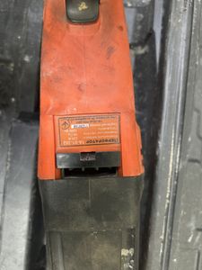 Б/в Перфоратор Техас ta-01-352 01-200920652