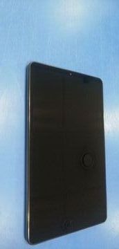 Б/у Планшет Lenovo tab one tb305xu 4/128gb 01-200920993