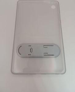 Б/в Планшет Lenovo tab one 4/128gb wi-fi luna + clear case 01-200888686