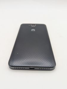 Б/в Мобільний телефон Huawei y6 pro 2/16gb 01-200920456