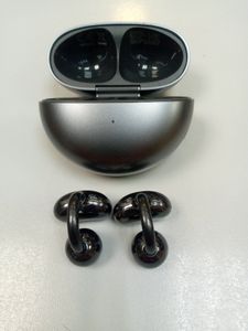 Б/в Навушники Huawei freeclip 01-200918690