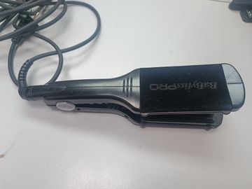 Б/в Плойка Babyliss bab2512epce 01-200922643