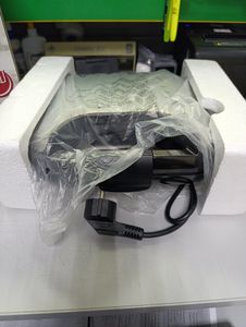 Б/у Вафельница Grunhelm gsm840 01-200920933