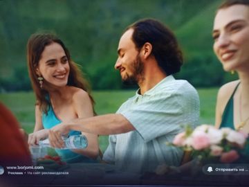 Б/в Телевізор Samsung ue43du7100 01-200922752