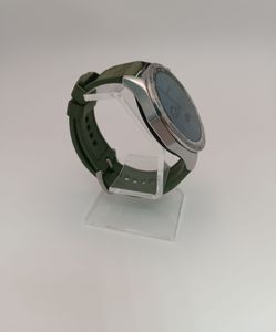 Б/в Смарт-годинник Huawei watch gt 4 46mm 01-200889638