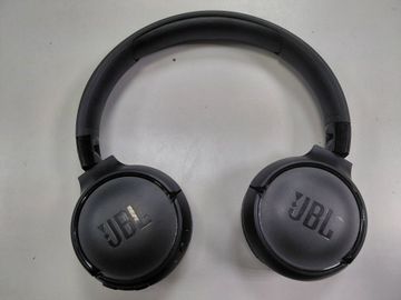 Б/в Навушники Jbl tune 520bt 01-200920768