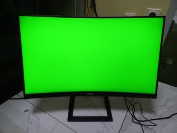 Б/в Монітор Philips 272e1c 01-200922894