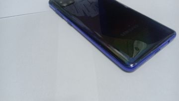 Б/в Мобільний телефон Samsung galaxy a31 4/64gb 01-200920872