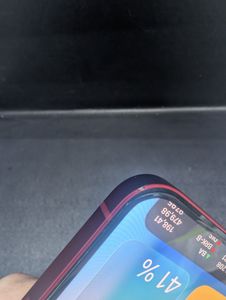 Б/в Мобільний телефон Apple iphone 13 128gb 01-200922692