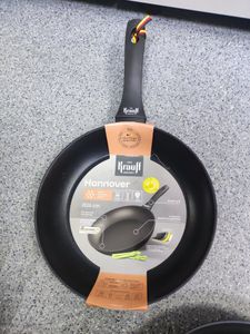 Б/в Пательня Krauff hannover 26 см 01-200923189